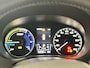 Mitsubishi Outlander 2.4 PHEV Top 4WD|PANO|360 CAMERA|ACC