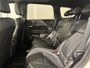 Mitsubishi Outlander 2.4 PHEV Top 4WD|PANO|360 CAMERA|ACC