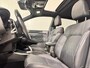 Mitsubishi Outlander 2.4 PHEV Top 4WD|PANO|360 CAMERA|ACC