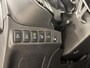 Mitsubishi Outlander 2.4 PHEV Top 4WD|PANO|360 CAMERA|ACC