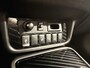 Mitsubishi Outlander 2.4 PHEV Top 4WD|PANO|360 CAMERA|ACC