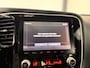 Mitsubishi Outlander 2.4 PHEV Top 4WD|PANO|360 CAMERA|ACC