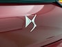 DS 3 Crossback 155pk Automaat Performance Line+ | Rijklaar | Alcantara | Camera | Navigatie |