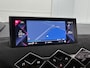 DS 3 Crossback 155pk Automaat Performance Line+ | Rijklaar | Alcantara | Camera | Navigatie |