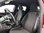 DS 3 Crossback 155pk Automaat Performance Line+ | Rijklaar | Alcantara | Camera | Navigatie |