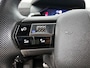 DS 3 Crossback 155pk Automaat Performance Line+ | Rijklaar | Alcantara | Camera | Navigatie |