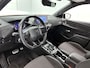 DS 3 Crossback 155pk Automaat Performance Line+ | Rijklaar | Alcantara | Camera | Navigatie |