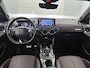 DS 3 Crossback 155pk Automaat Performance Line+ | Rijklaar | Alcantara | Camera | Navigatie |