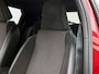 DS 3 Crossback 155pk Automaat Performance Line+ | Rijklaar | Alcantara | Camera | Navigatie |