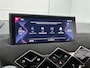 DS 3 Crossback 155pk Automaat Performance Line+ | Rijklaar | Alcantara | Camera | Navigatie |