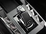 DS 3 Crossback 155pk Automaat Performance Line+ | Rijklaar | Alcantara | Camera | Navigatie |