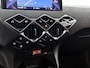 DS 3 Crossback 155pk Automaat Performance Line+ | Rijklaar | Alcantara | Camera | Navigatie |