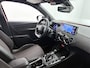 DS 3 Crossback 155pk Automaat Performance Line+ | Rijklaar | Alcantara | Camera | Navigatie |