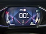 DS 3 Crossback 155pk Automaat Performance Line+ | Rijklaar | Alcantara | Camera | Navigatie |