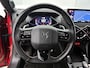 DS 3 Crossback 155pk Automaat Performance Line+ | Rijklaar | Alcantara | Camera | Navigatie |