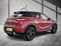 DS 3 Crossback 155pk Automaat Performance Line+ | Rijklaar | Alcantara | Camera | Navigatie |