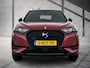 DS 3 Crossback 155pk Automaat Performance Line+ | Rijklaar | Alcantara | Camera | Navigatie |