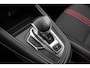 Renault Captur 1.3TCe mild hybrid 160 R.S. Line | Adap. Cruise | Trekhaak | Stoel-/Stuurverwarming | 1500kg Trekgewicht