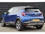 Renault Captur 1.3TCe mild hybrid 160 R.S. Line | Adap. Cruise | Trekhaak | Stoel-/Stuurverwarming | 1500kg Trekgewicht