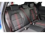 Renault Captur 1.3TCe mild hybrid 160 R.S. Line | Adap. Cruise | Trekhaak | Stoel-/Stuurverwarming | 1500kg Trekgewicht