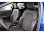 Renault Captur 1.3TCe mild hybrid 160 R.S. Line | Adap. Cruise | Trekhaak | Stoel-/Stuurverwarming | 1500kg Trekgewicht