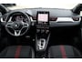 Renault Captur 1.3TCe mild hybrid 160 R.S. Line | Adap. Cruise | Trekhaak | Stoel-/Stuurverwarming | 1500kg Trekgewicht