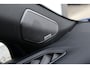 Renault Captur 1.3TCe mild hybrid 160 R.S. Line | Adap. Cruise | Trekhaak | Stoel-/Stuurverwarming | 1500kg Trekgewicht