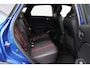 Renault Captur 1.3TCe mild hybrid 160 R.S. Line | Adap. Cruise | Trekhaak | Stoel-/Stuurverwarming | 1500kg Trekgewicht