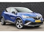 Renault Captur 1.3TCe mild hybrid 160 R.S. Line | Adap. Cruise | Trekhaak | Stoel-/Stuurverwarming | 1500kg Trekgewicht