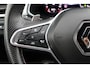 Renault Captur 1.3TCe mild hybrid 160 R.S. Line | Adap. Cruise | Trekhaak | Stoel-/Stuurverwarming | 1500kg Trekgewicht