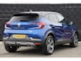 Renault Captur 1.3TCe mild hybrid 160 R.S. Line | Adap. Cruise | Trekhaak | Stoel-/Stuurverwarming | 1500kg Trekgewicht