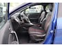 Renault Captur 1.3TCe mild hybrid 160 R.S. Line | Adap. Cruise | Trekhaak | Stoel-/Stuurverwarming | 1500kg Trekgewicht