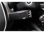 Renault Captur 1.3TCe mild hybrid 160 R.S. Line | Adap. Cruise | Trekhaak | Stoel-/Stuurverwarming | 1500kg Trekgewicht