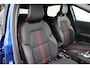 Renault Captur 1.3TCe mild hybrid 160 R.S. Line | Adap. Cruise | Trekhaak | Stoel-/Stuurverwarming | 1500kg Trekgewicht