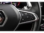 Renault Captur 1.3TCe mild hybrid 160 R.S. Line | Adap. Cruise | Trekhaak | Stoel-/Stuurverwarming | 1500kg Trekgewicht