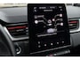 Renault Captur 1.3TCe mild hybrid 160 R.S. Line | Adap. Cruise | Trekhaak | Stoel-/Stuurverwarming | 1500kg Trekgewicht