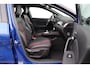 Renault Captur 1.3TCe mild hybrid 160 R.S. Line | Adap. Cruise | Trekhaak | Stoel-/Stuurverwarming | 1500kg Trekgewicht