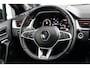 Renault Captur 1.3TCe mild hybrid 160 R.S. Line | Adap. Cruise | Trekhaak | Stoel-/Stuurverwarming | 1500kg Trekgewicht