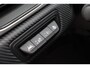Renault Captur 1.3TCe mild hybrid 160 R.S. Line | Adap. Cruise | Trekhaak | Stoel-/Stuurverwarming | 1500kg Trekgewicht