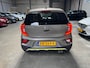 Kia Picanto 1.2 CVVT X-Line 1E EIGENAAR NL AUTO NAP 4 CYLINDER MOTOR NAVI/CAMERA KEY-LESS VOL LEDER CRUISE ECC PDC LMV!!