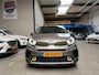 Kia Picanto 1.2 CVVT X-Line 1E EIGENAAR NL AUTO NAP 4 CYLINDER MOTOR NAVI/CAMERA KEY-LESS VOL LEDER CRUISE ECC PDC LMV!!