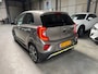 Kia Picanto 1.2 CVVT X-Line 1E EIGENAAR NL AUTO NAP 4 CYLINDER MOTOR NAVI/CAMERA KEY-LESS VOL LEDER CRUISE ECC PDC LMV!!