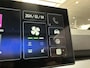 AIXAM e Coupé E-GTI [ AIRCO I CAMERA I STOELVERWARMING I DRAADLOZE TELEFOONLADER ]