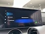 AIXAM e Coupé E-GTI [ AIRCO I CAMERA I STOELVERWARMING I DRAADLOZE TELEFOONLADER ]