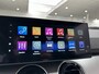 AIXAM e Coupé E-GTI [ AIRCO I CAMERA I STOELVERWARMING I DRAADLOZE TELEFOONLADER ]