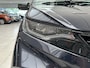 AIXAM e Coupé E-GTI [ AIRCO I CAMERA I STOELVERWARMING I DRAADLOZE TELEFOONLADER ]