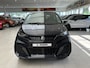 AIXAM e Coupé E-GTI [ AIRCO I CAMERA I STOELVERWARMING I DRAADLOZE TELEFOONLADER ]