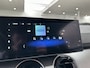 AIXAM e Coupé E-GTI [ AIRCO I CAMERA I STOELVERWARMING I DRAADLOZE TELEFOONLADER ]