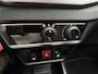 AIXAM e Coupé E-GTI [ AIRCO I CAMERA I STOELVERWARMING I DRAADLOZE TELEFOONLADER ]