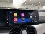 AIXAM e Coupé E-GTI [ AIRCO I CAMERA I STOELVERWARMING I DRAADLOZE TELEFOONLADER ]